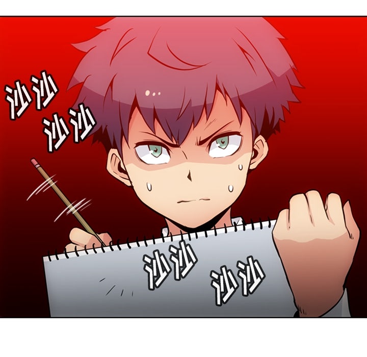 [Manhwa] Such a cute spy? Plot, big breasts#[91P]-14