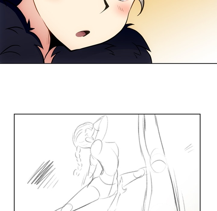 [Manhwa] Such a cute spy? Plot, big breasts#[91P]-23