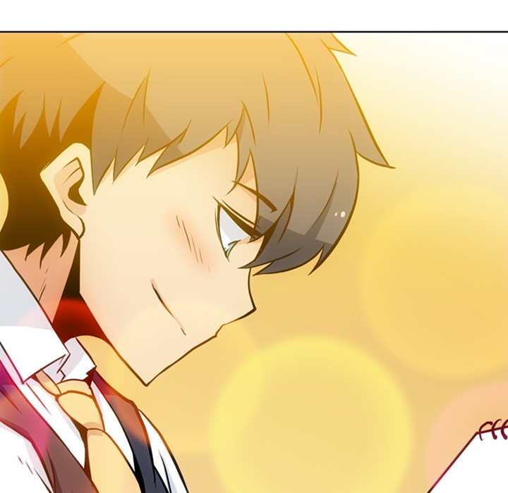 [Manhwa] Such a cute spy? Plot, big breasts#[91P]-34