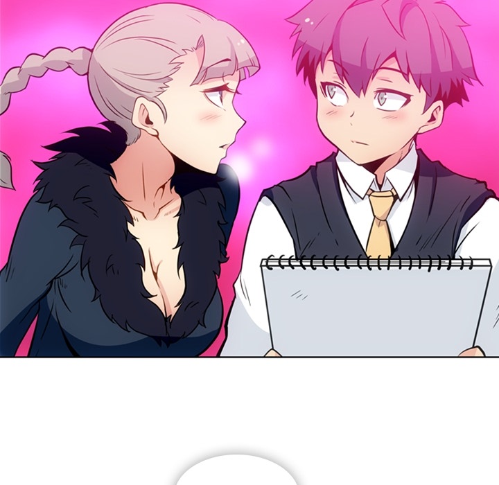 [Manhwa] Such a cute spy? Plot, big breasts#[91P]-38