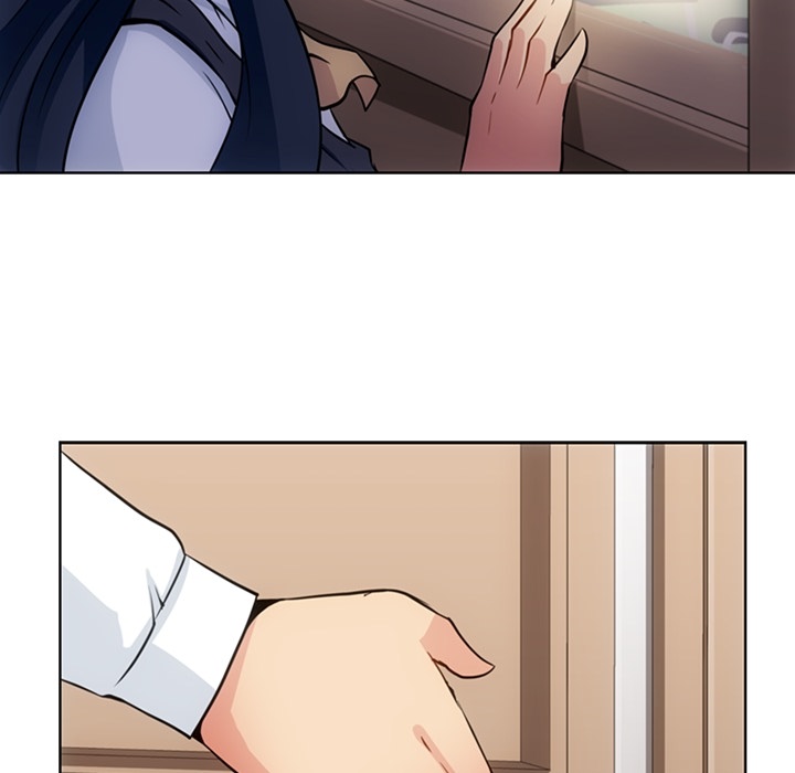 [Manhwa] Such a cute spy? Plot, big breasts#[91P]-65