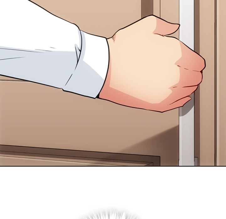 [Manhwa] Such a cute spy? Plot, big breasts#[91P]-67