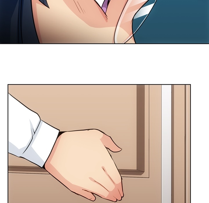 [Manhwa] Such a cute spy? Plot, big breasts#[91P]-69