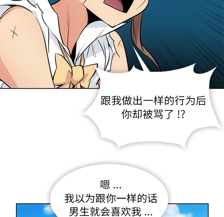 [Manhwa] Such a cute spy? Plot, big breasts#[91P]-80