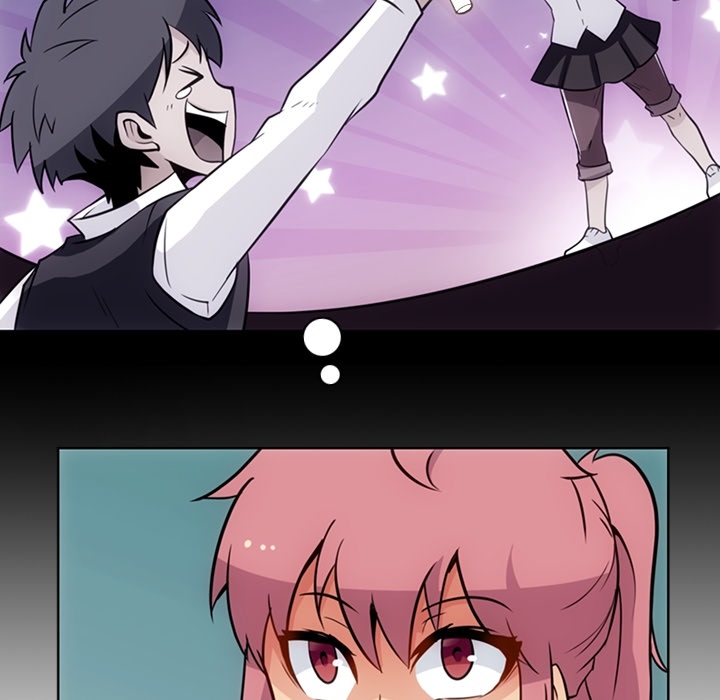 [Manhwa] Such a cute spy? Plot, big breasts#[91P]-86