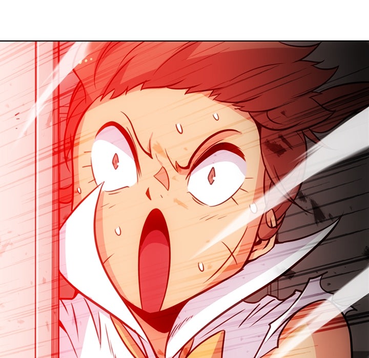 [Manhwa] Such a cute spy? Plot, big breasts#[109P]-107