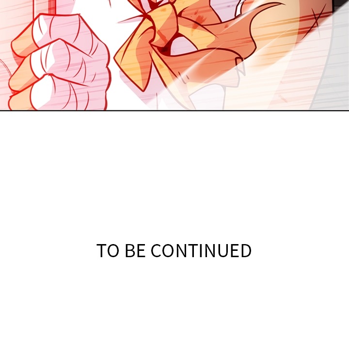 [Manhwa] Such a cute spy? Plot, big breasts#[109P]-108