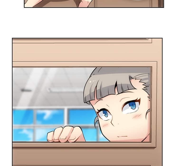[Manhwa] Such a cute spy? Plot, big breasts#[109P]-12