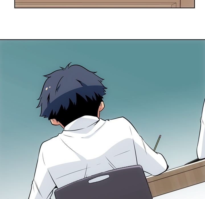 [Manhwa] Such a cute spy? Plot, big breasts#[109P]-13