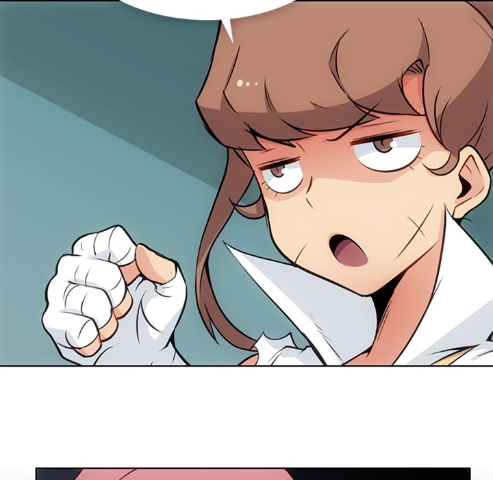 [Manhwa] Such a cute spy? Plot, big breasts#[109P]-24