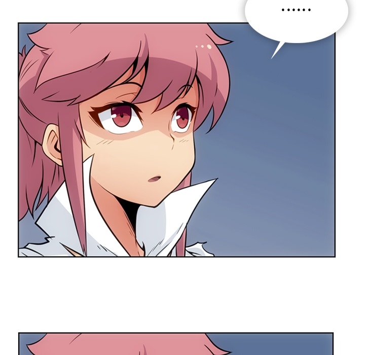 [Manhwa] Such a cute spy? Plot, big breasts#[109P]-34