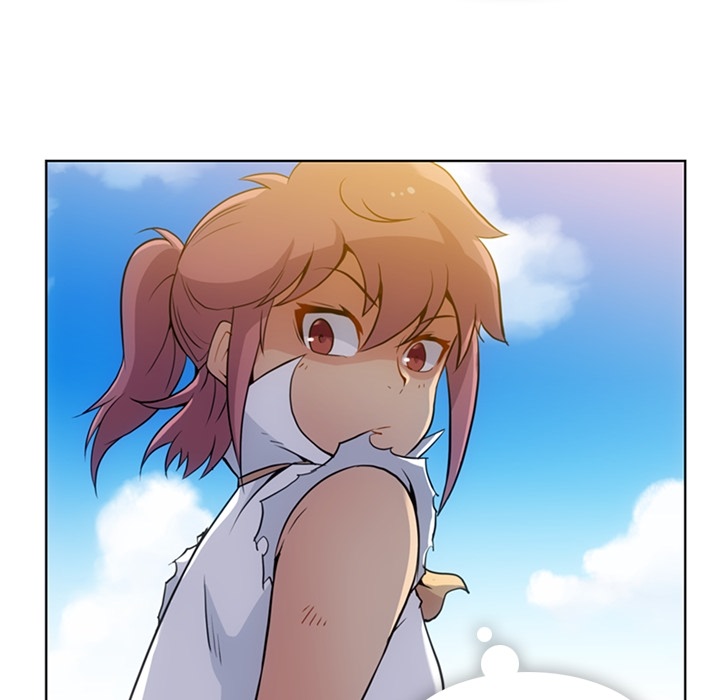 [Manhwa] Such a cute spy? Plot, big breasts#[109P]-52