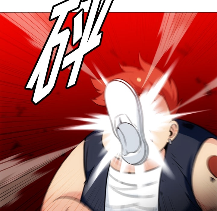 [Manhwa] Such a cute spy? Plot, big breasts#[109P]-60