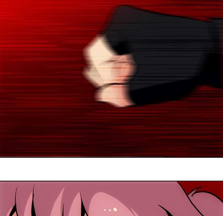 [Manhwa] Such a cute spy? Plot, big breasts#[109P]-86