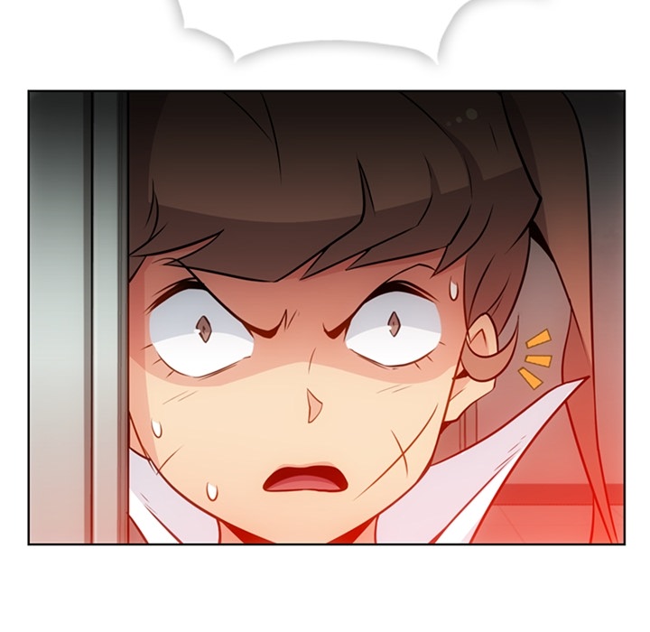 [Manhwa] Such a cute spy? Plot, big breasts#[109P]-98