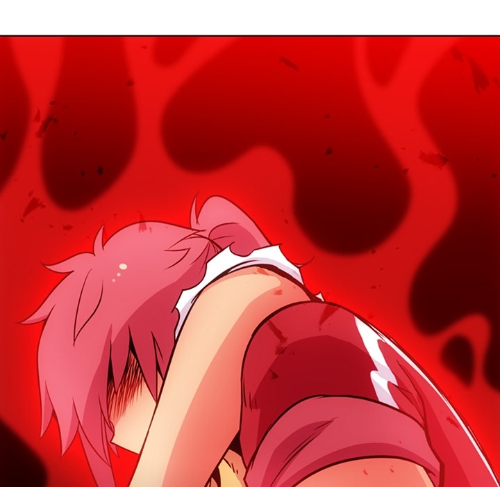 [Manhwa] Such a cute spy? Plot, big breasts#[109P]-99