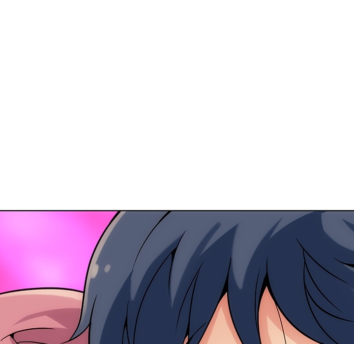 [Manhwa] Such a cute spy? Plot, big breasts#[136P]-11