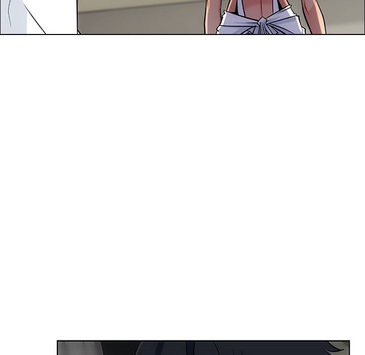 [Manhwa] Such a cute spy? Plot, big breasts#[136P]-121