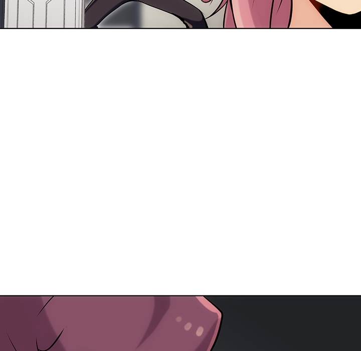 [Manhwa] Such a cute spy? Plot, big breasts#[136P]-124
