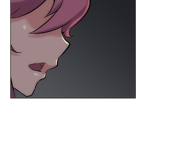 [Manhwa] Such a cute spy? Plot, big breasts#[136P]-128