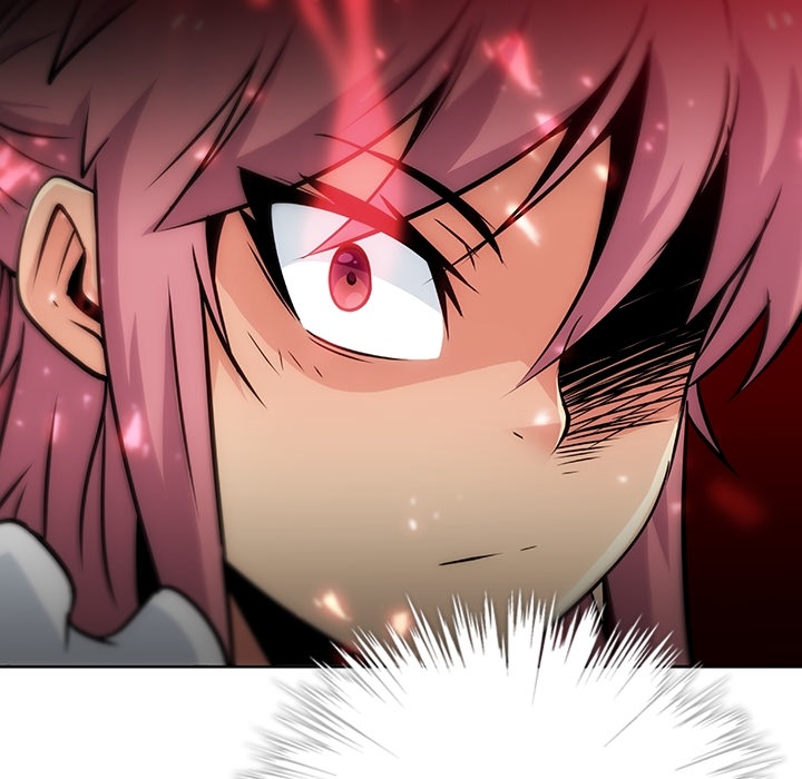 [Manhwa] Such a cute spy? Plot, big breasts#[136P]-135