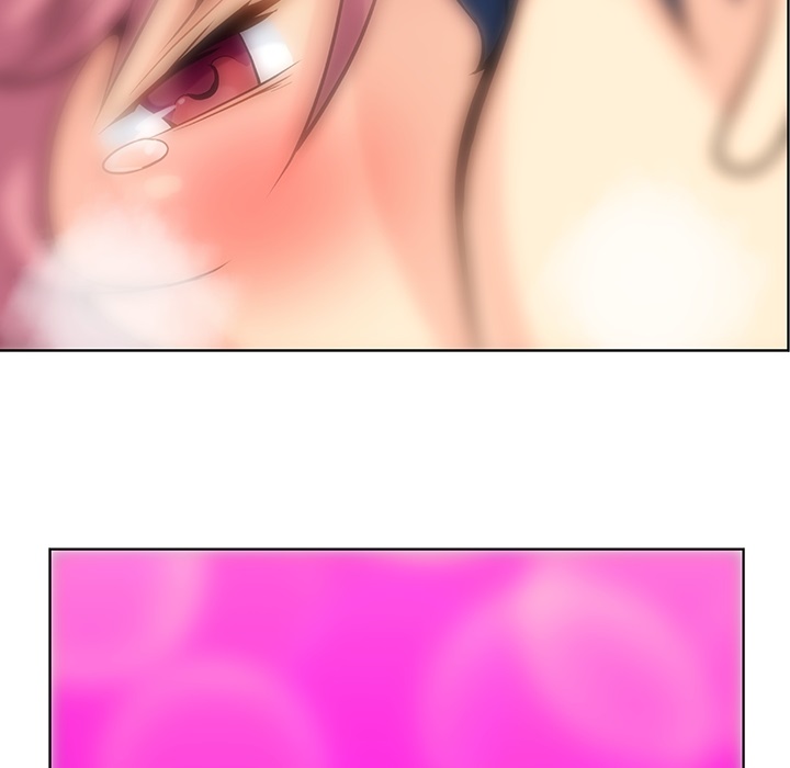 [Manhwa] Such a cute spy? Plot, big breasts#[136P]-16