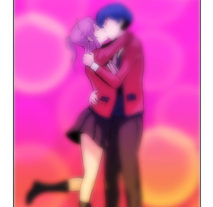 [Manhwa] Such a cute spy? Plot, big breasts#[136P]-17
