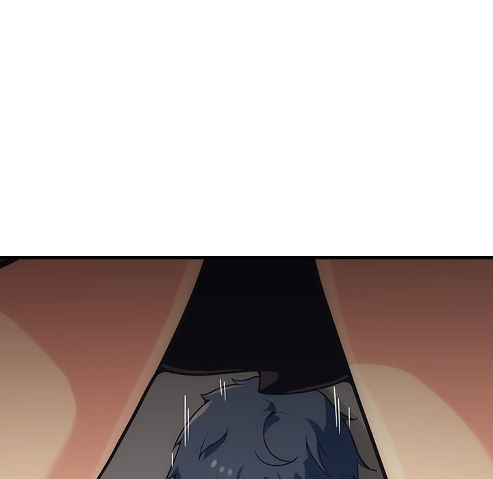 [Manhwa] Such a cute spy? Plot, big breasts#[136P]-28