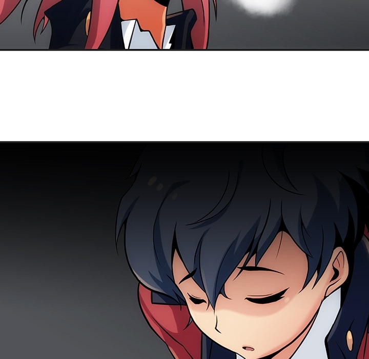 [Manhwa] Such a cute spy? Plot, big breasts#[136P]-31