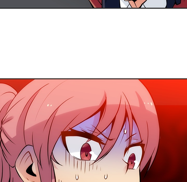 [Manhwa] Such a cute spy? Plot, big breasts#[136P]-32