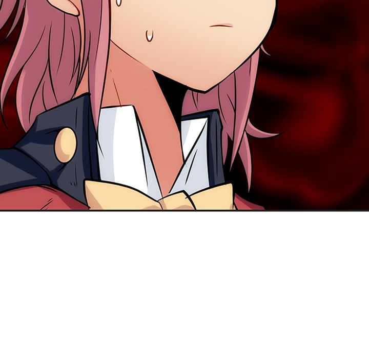 [Manhwa] Such a cute spy? Plot, big breasts#[136P]-33