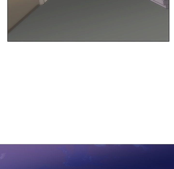 [Manhwa] Such a cute spy? Plot, big breasts#[136P]-36