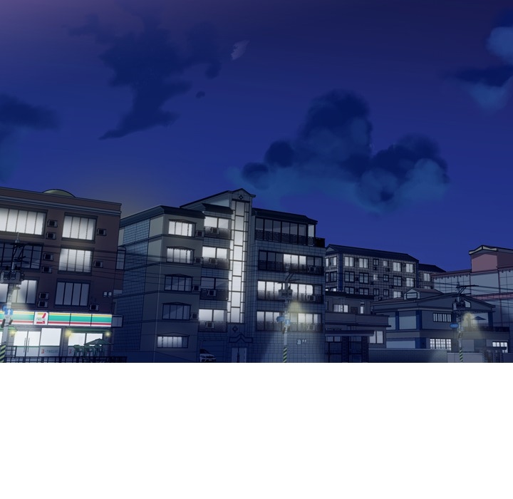 [Manhwa] Such a cute spy? Plot, big breasts#[136P]-37