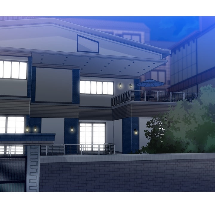 [Manhwa] Such a cute spy? Plot, big breasts#[136P]-38