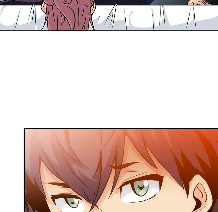 [Manhwa] Such a cute spy? Plot, big breasts#[136P]-43