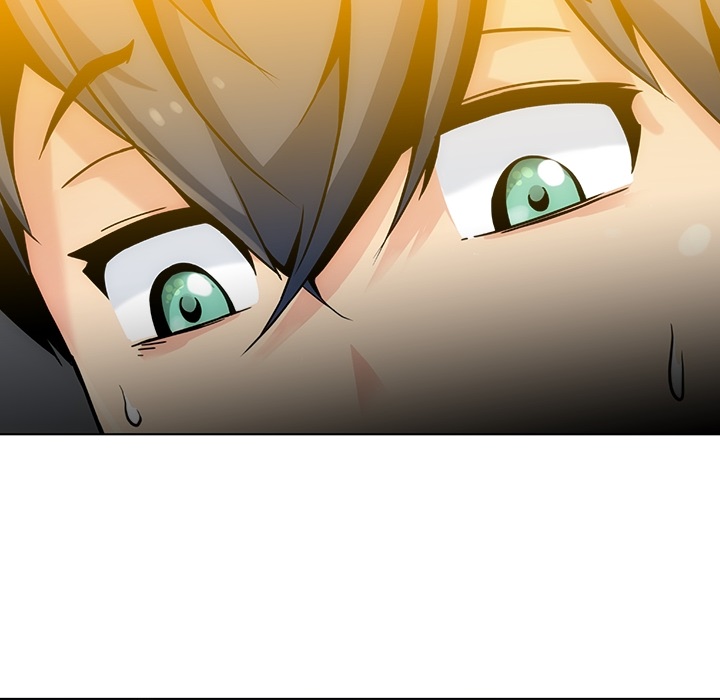 [Manhwa] Such a cute spy? Plot, big breasts#[136P]-46