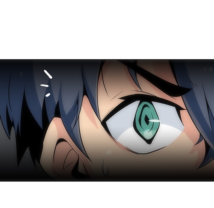 [Manhwa] Such a cute spy? Plot, big breasts#[136P]-53