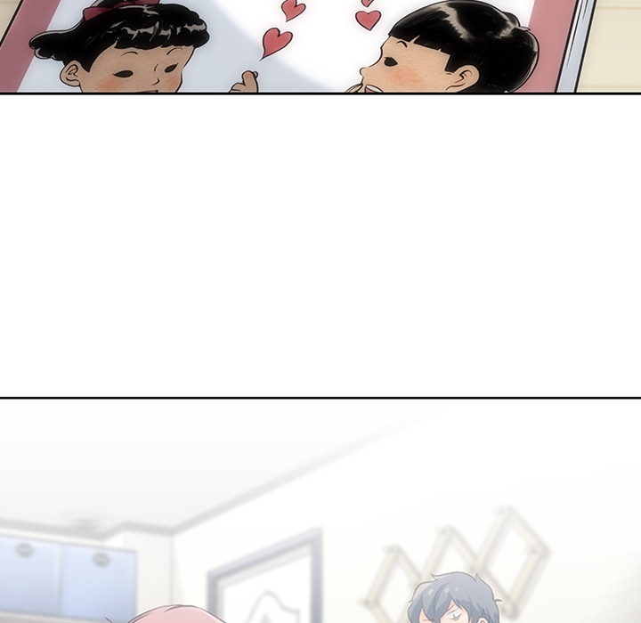 [Manhwa] Such a cute spy? Plot, big breasts#[136P]-56