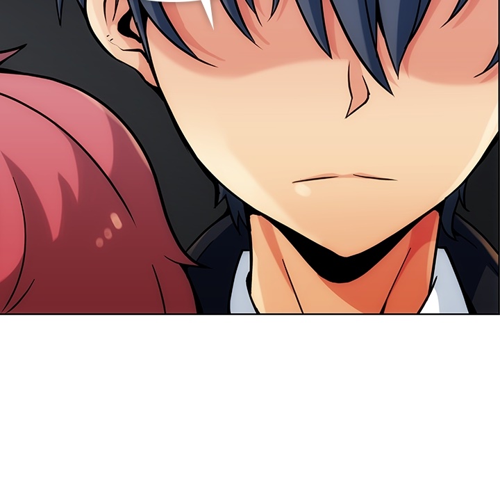 [Manhwa] Such a cute spy? Plot, big breasts#[136P]-6