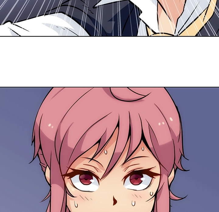 [Manhwa] Such a cute spy? Plot, big breasts#[136P]-66