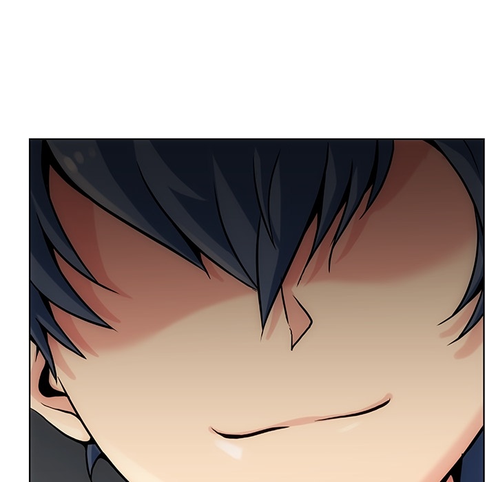 [Manhwa] Such a cute spy? Plot, big breasts#[136P]-7