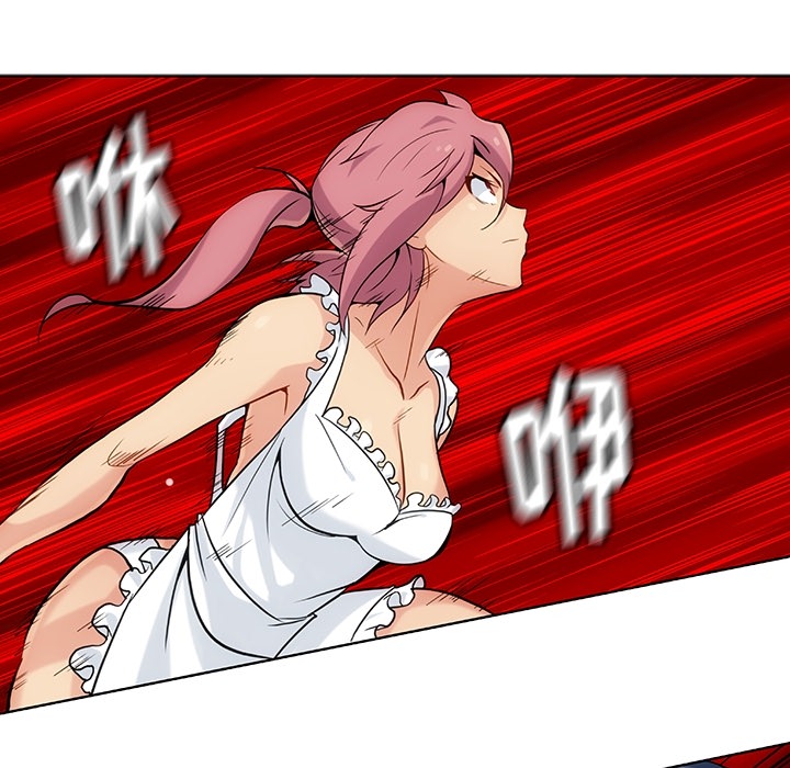 [Manhwa] Such a cute spy? Plot, big breasts#[136P]-72