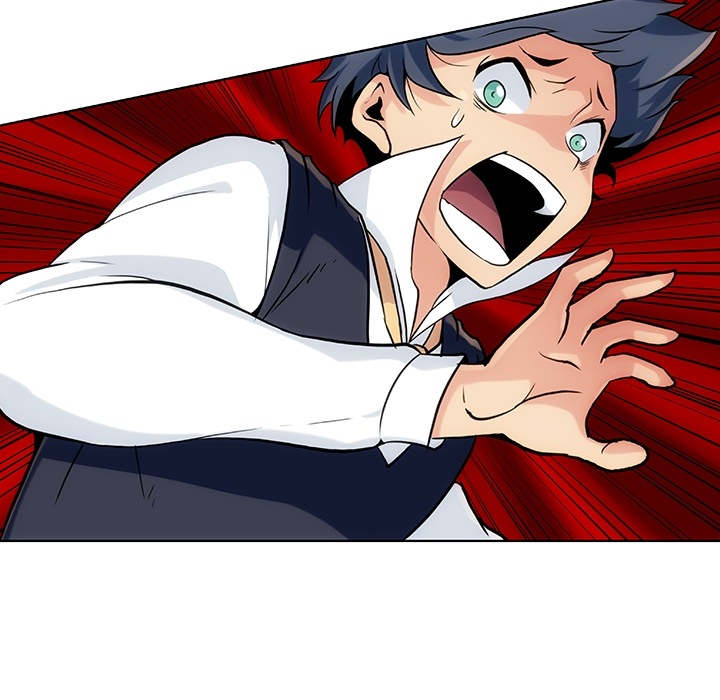 [Manhwa] Such a cute spy? Plot, big breasts#[136P]-73