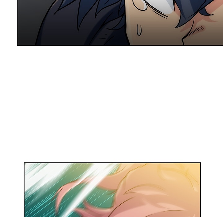 [Manhwa] Such a cute spy? Plot, big breasts#[136P]-79