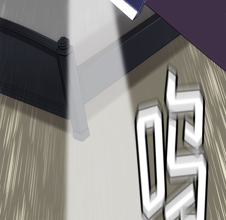 [Manhwa] Such a cute spy? Plot, big breasts#[136P]-83