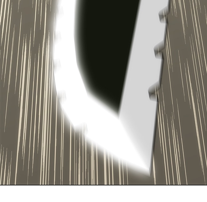 [Manhwa] Such a cute spy? Plot, big breasts#[136P]-85