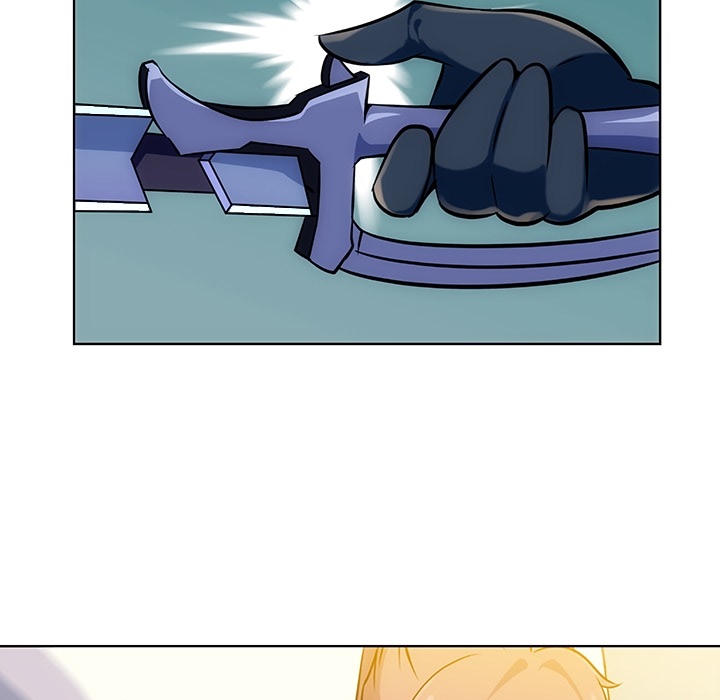 [Manhwa] Such a cute spy? Plot, big breasts#[136P]-95