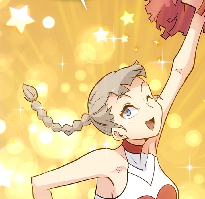 [Manhwa] Such a cute spy? Plot, big breasts#[93P]-25