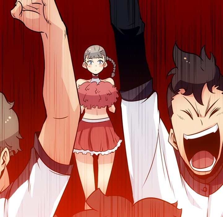 [Manhwa] Such a cute spy? Plot, big breasts#[93P]-33