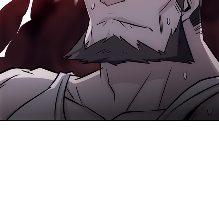 [Manhwa] Such a cute spy? Plot, big breasts#[93P]-37
